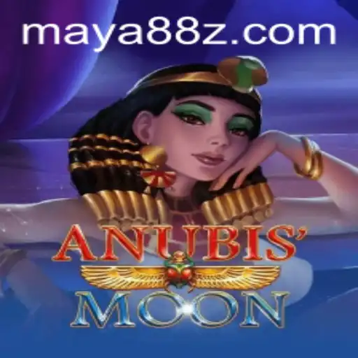 maya88 Casino App