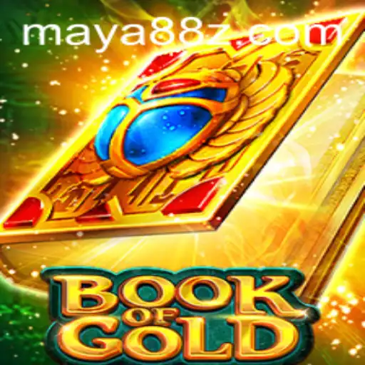 maya88 Casino App