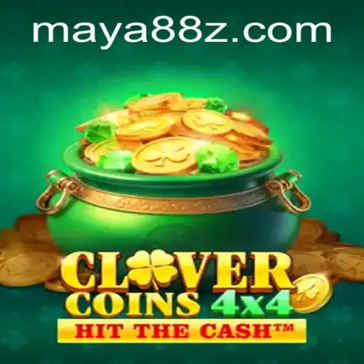 maya88 Casino App