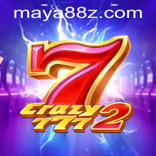 maya88 Casino App