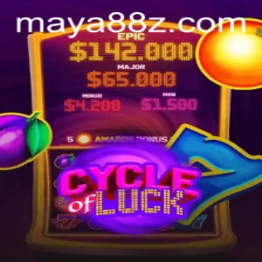 maya88 Casino App