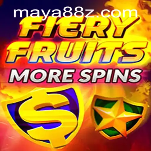 maya88 Casino App
