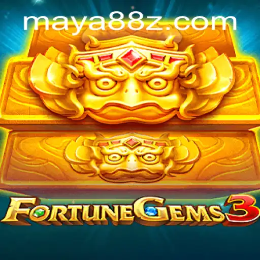 maya88 Casino App