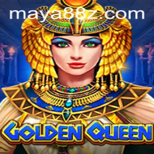 maya88 Casino App