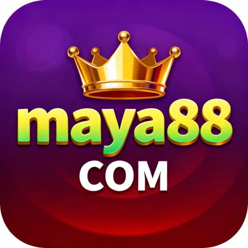 maya88