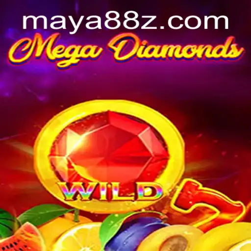 maya88 Casino App