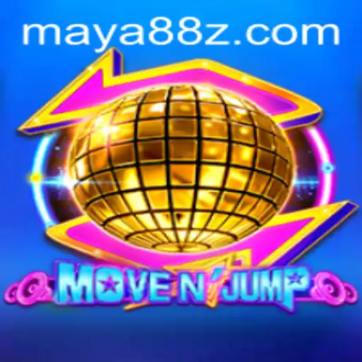 maya88 Casino App
