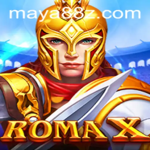 maya88 Casino App