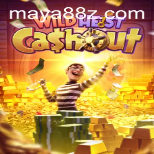 maya88 Casino App